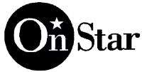 ONSTAR