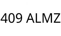 409 ALMZ