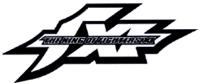 THE KING OF FIGHTERS XI