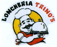 LONCHERIA TRINO'S
