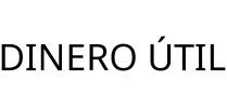 DINERO ÚTIL