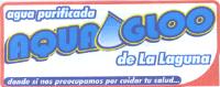 AQUA GLOO
