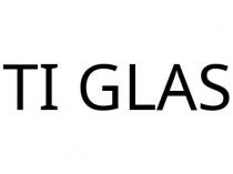 TI GLAS