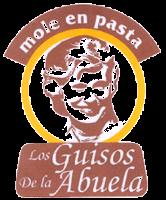 LOS GUISOS DE LA ABUELA