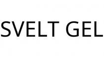 SVELT GEL