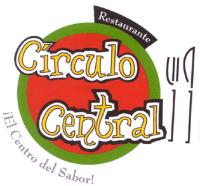 CIRCULO CENTRAL ¡EL CENTRO DEL SABOR!