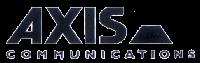 AXIS COMMUNICATIONS