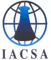 IACSA