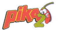 PIKA 2
