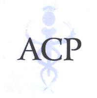 ACP