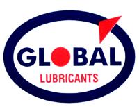 GLOBAL LUBRICANTS