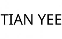 TIAN YEE