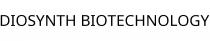 DIOSYNTH BIOTECHNOLOGY
