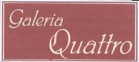 GALERIA QUATTRO