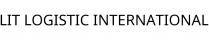 LIT LOGISTIC INTERNATIONAL