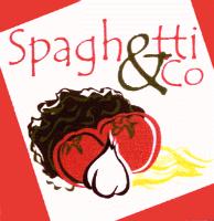 SPAGHETTI & CO