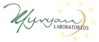 LABORATORIOS MYRYAM