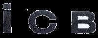 ICB