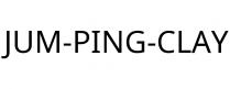 JUM-PING-CLAY