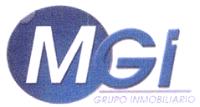 MGI
