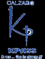 KP KPASS ES MAS.... QUE LOS DEMASS!!!!