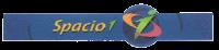 SPACIO 1