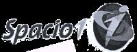 SPACIO 1