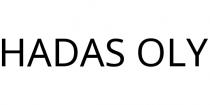 HADAS OLY