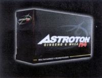 ASTROTON H4