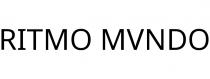RITMO MVNDO
