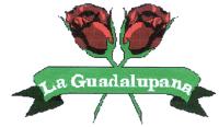 LA GUADALUPANA