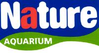 NATURE AQUARIUM