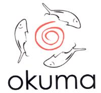 OKUMA