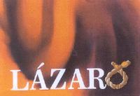 LÁZARO