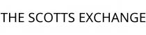 THE SCOTTS EXCHANGE