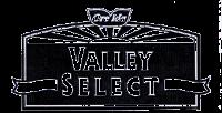 ORE IDA VALLEY SELECT
