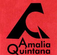 AQ AMALIA QUINTANA
