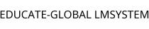 EDUCATE-GLOBAL LMSYSTEM