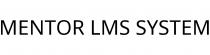 MENTOR LMS SYSTEM