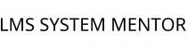 LMS SYSTEM MENTOR