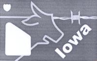 IOWA