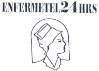 ENFERMETEL 24 HRS