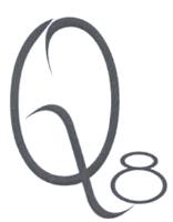 Q8