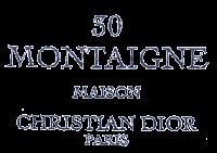 30 MONTAIGNE MAISON CHRISTIAN DIOR PARIS