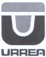 URREA