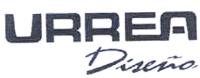 URREA DISEÑO