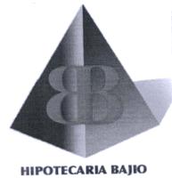 BB;HIPOTECARIA BAJIO