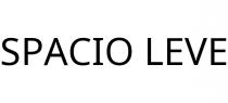 SPACIO LEVE
