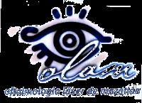 OLAM