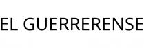 EL GUERRERENSE